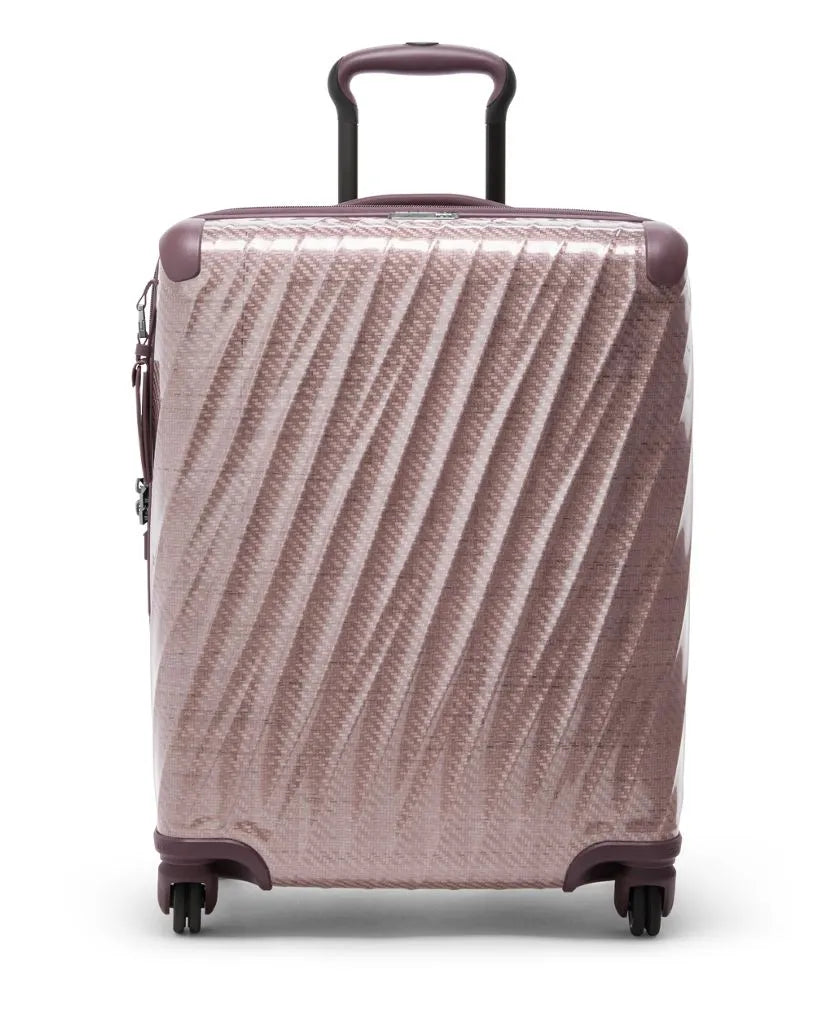 Large Carry-On