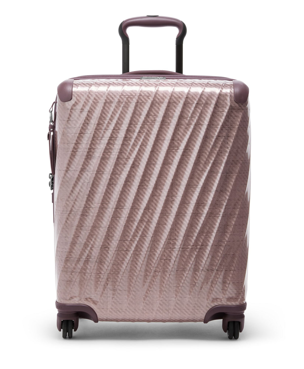 Large Carry-On