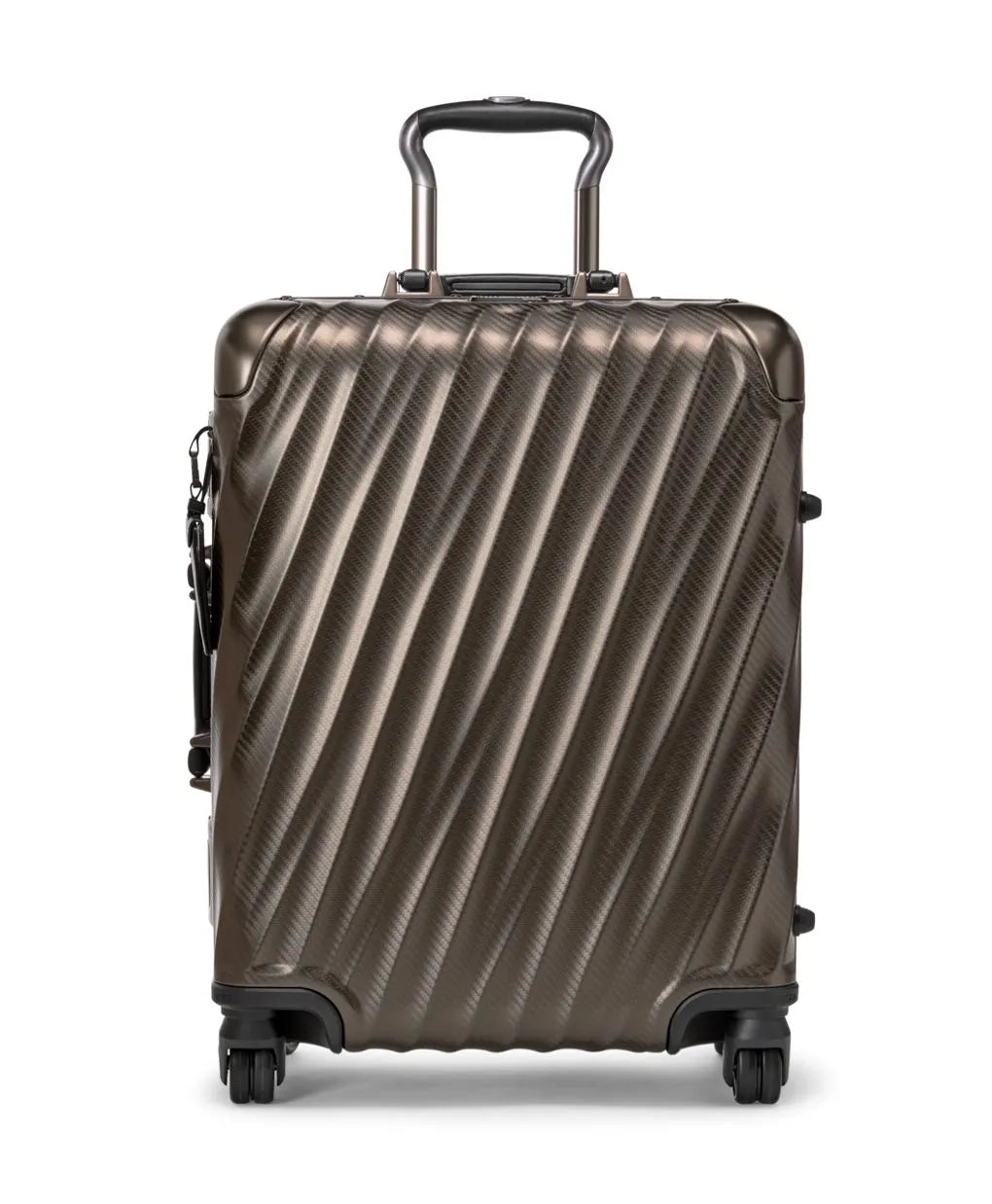 Large Carry-On