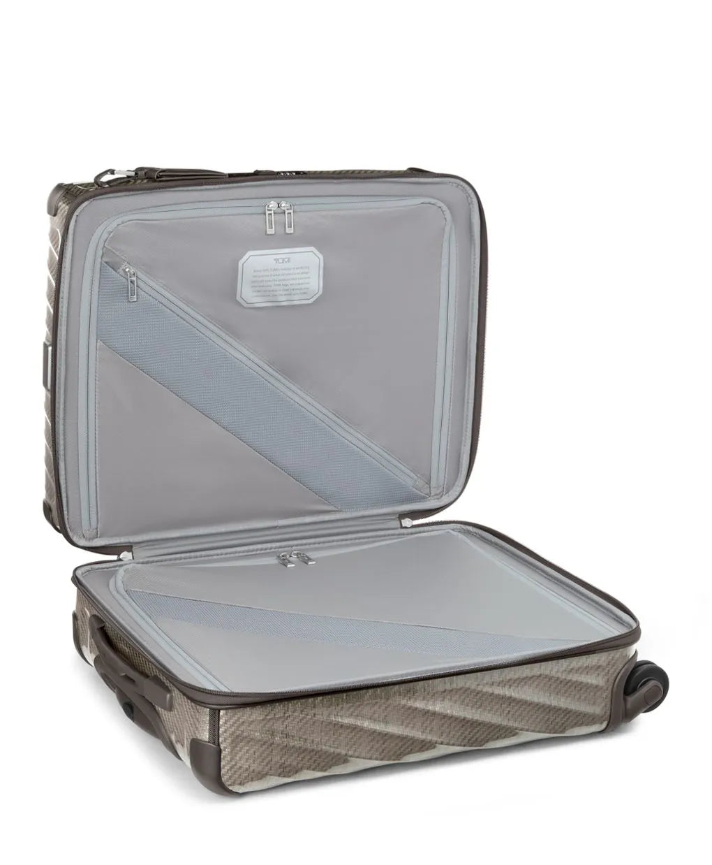 Large Carry-On