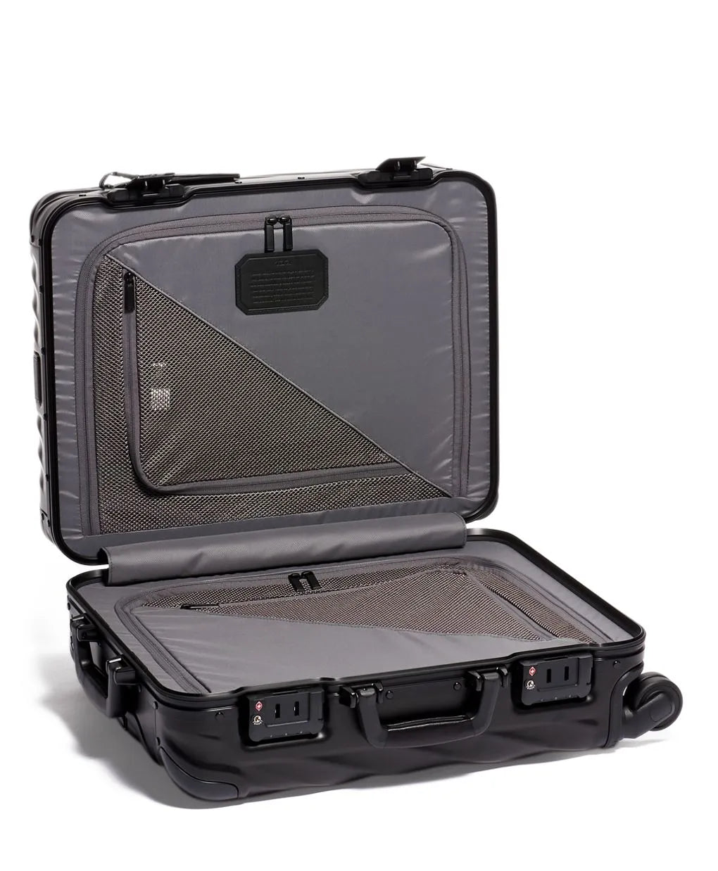 Large Carry-On