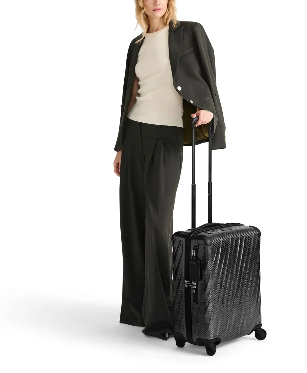 Large Carry-On