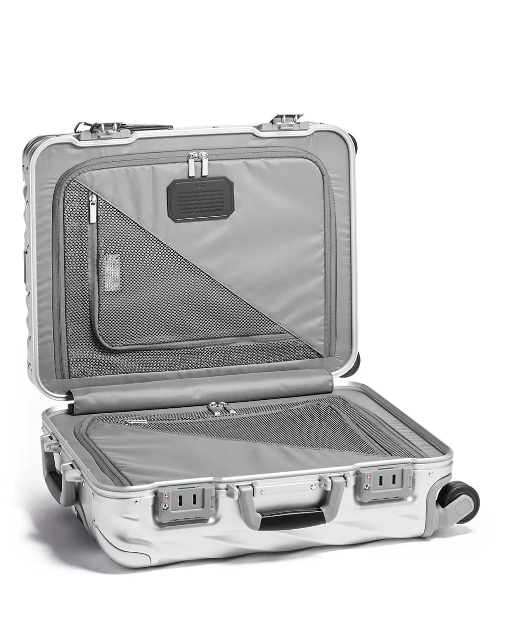 Large Carry-On