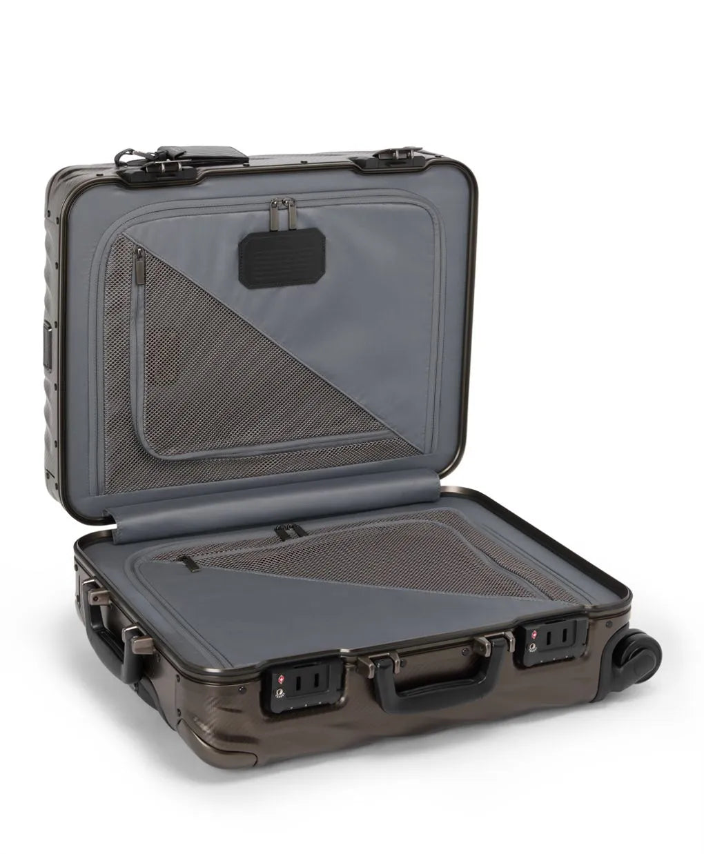 Large Carry-On