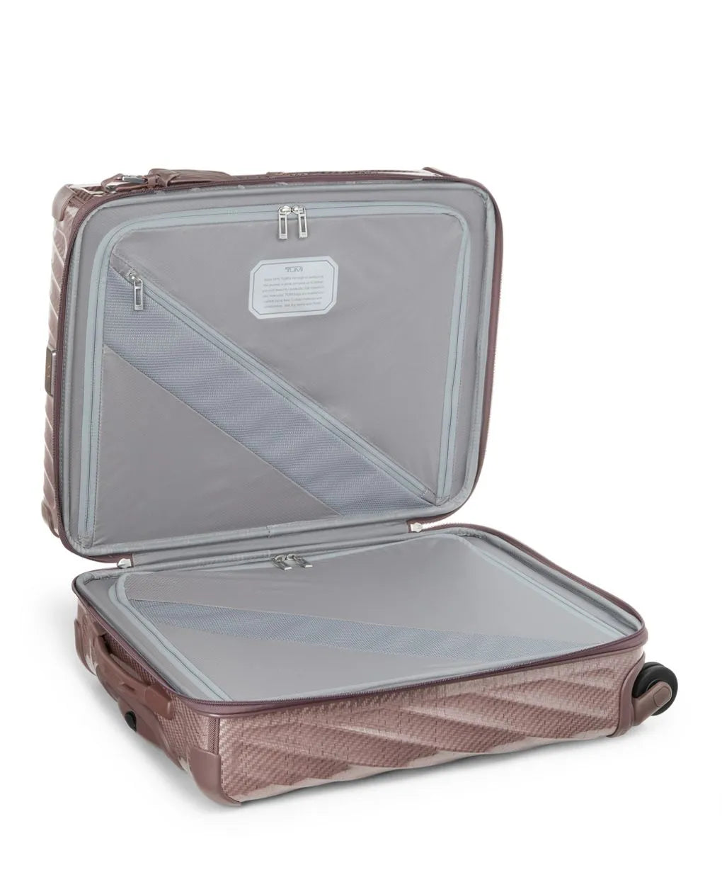 Large Carry-On