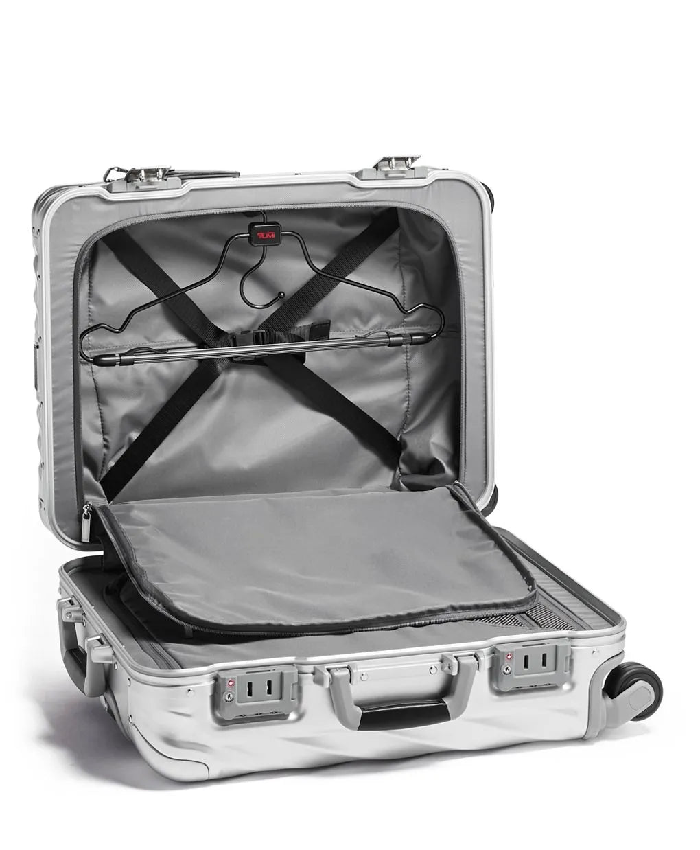 Large Carry-On