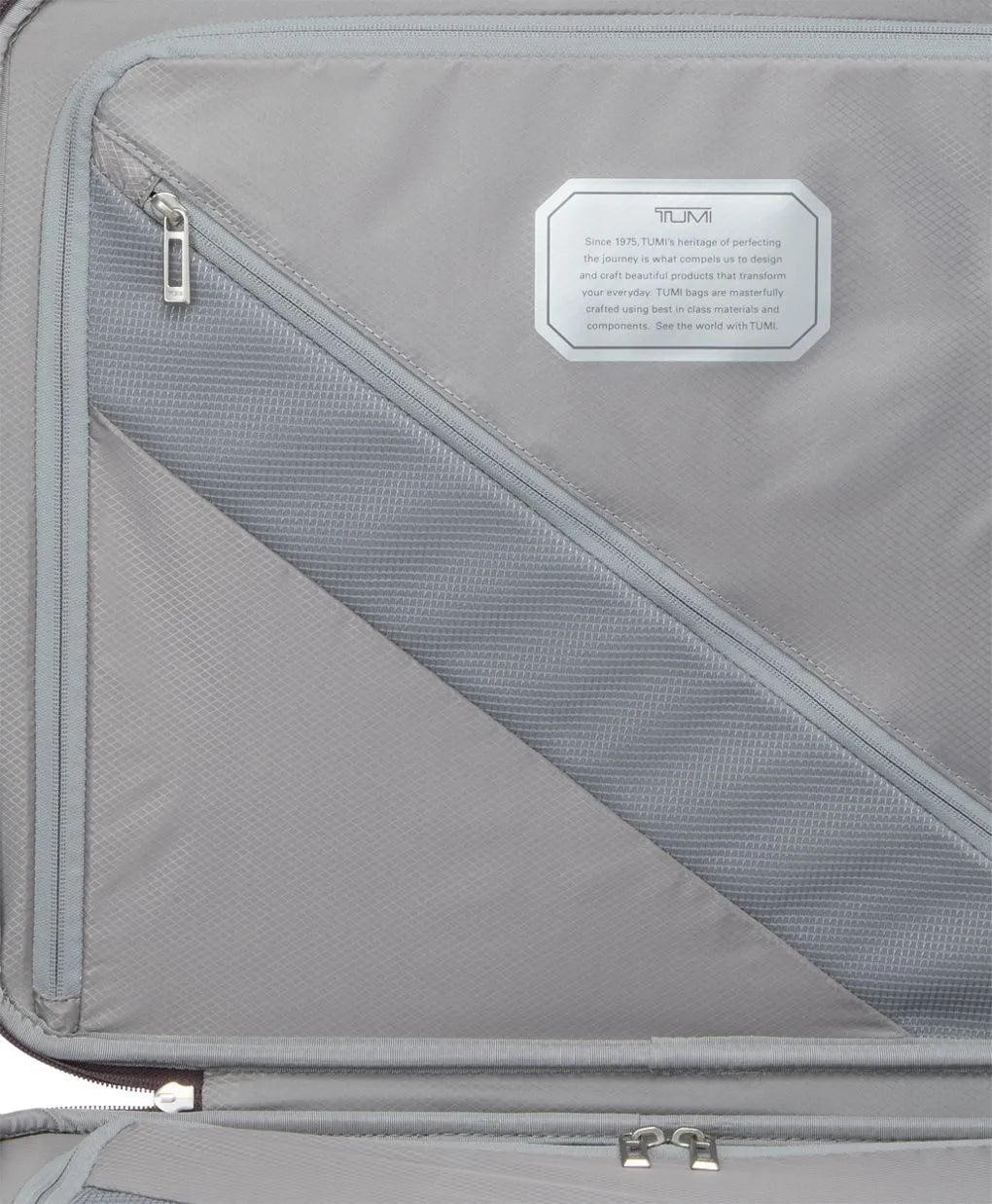 Large Carry-On