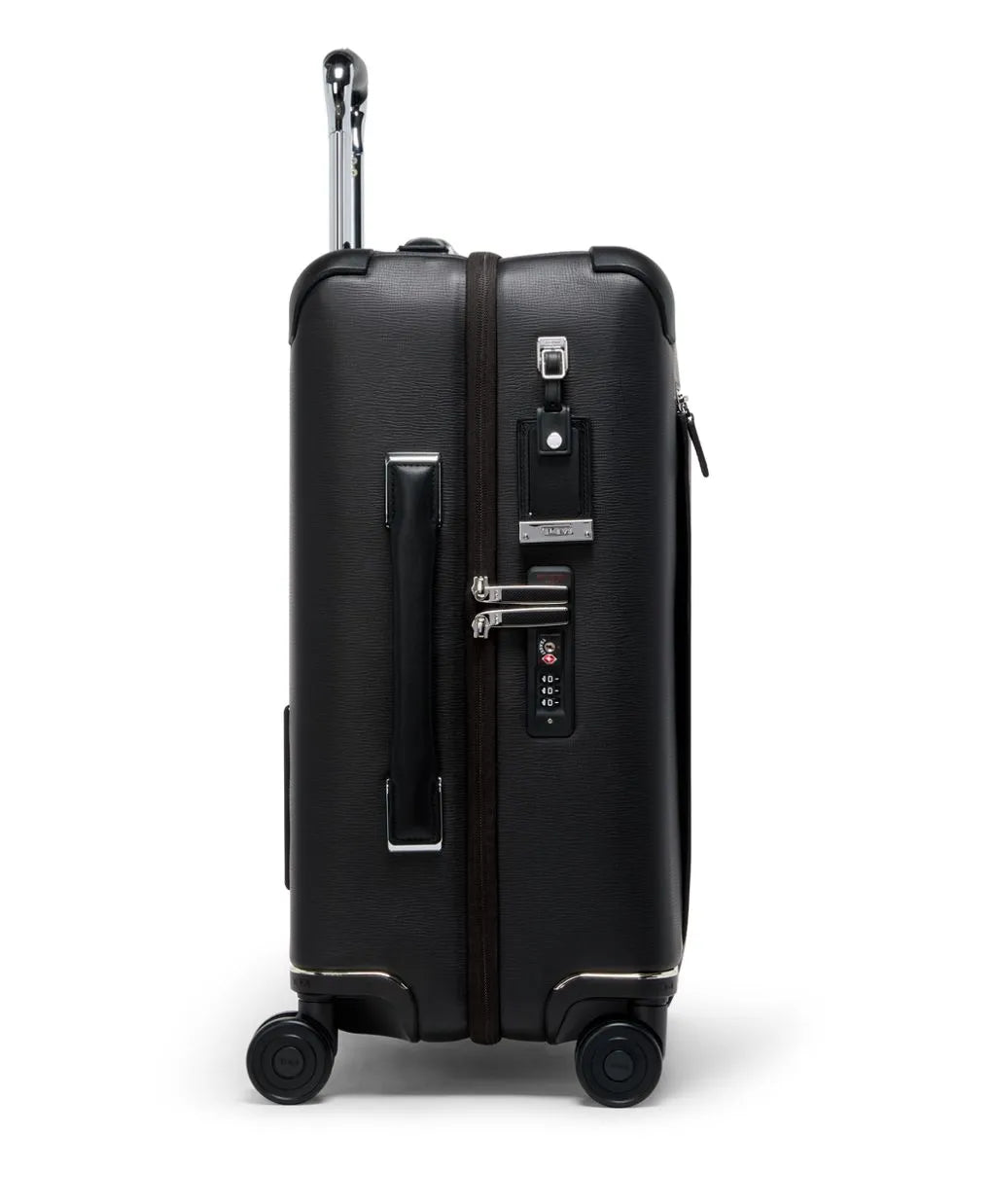 Large Carry-On