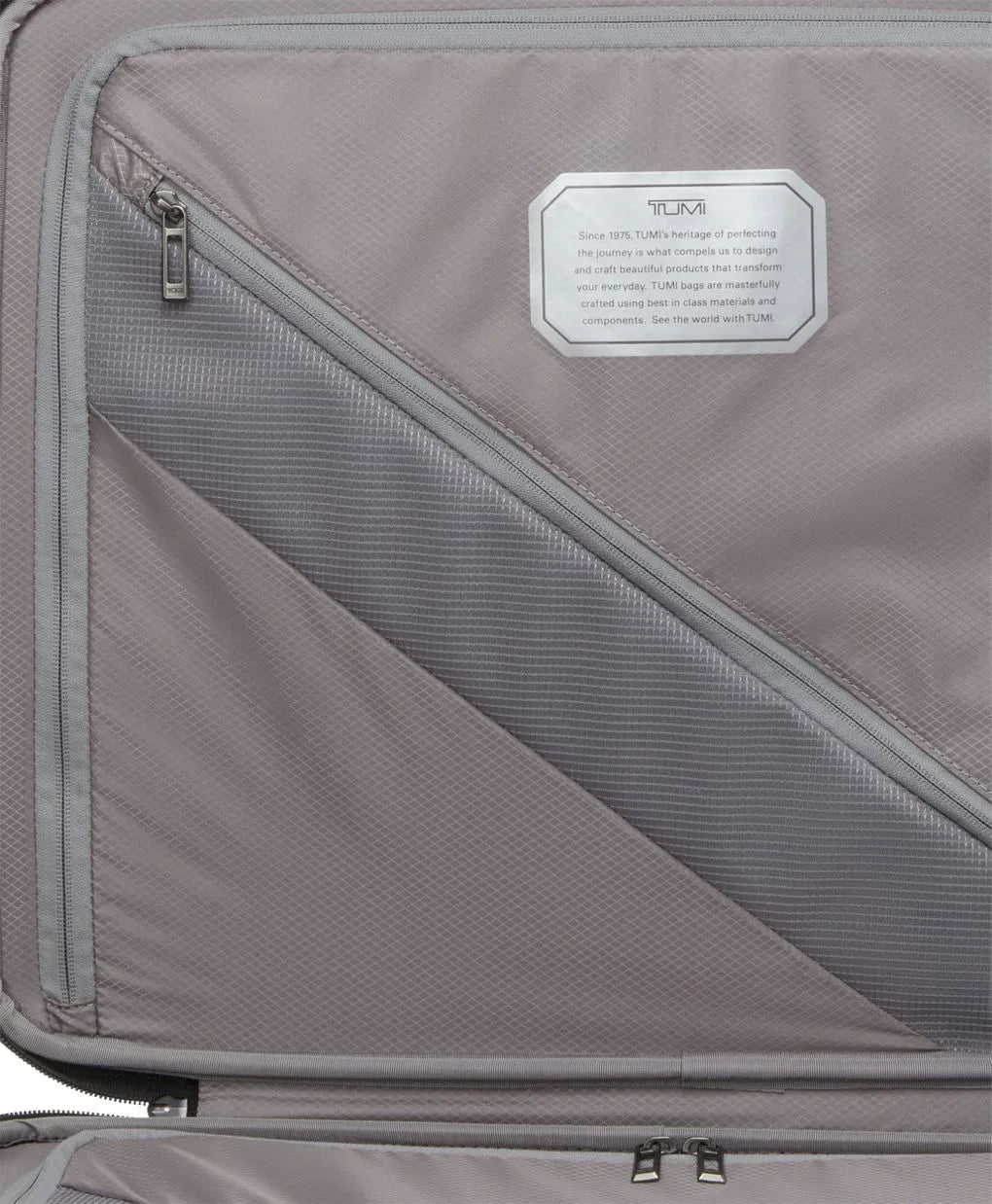Large Carry-On