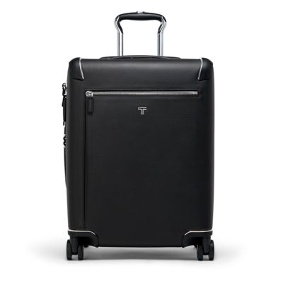 Large Carry-On