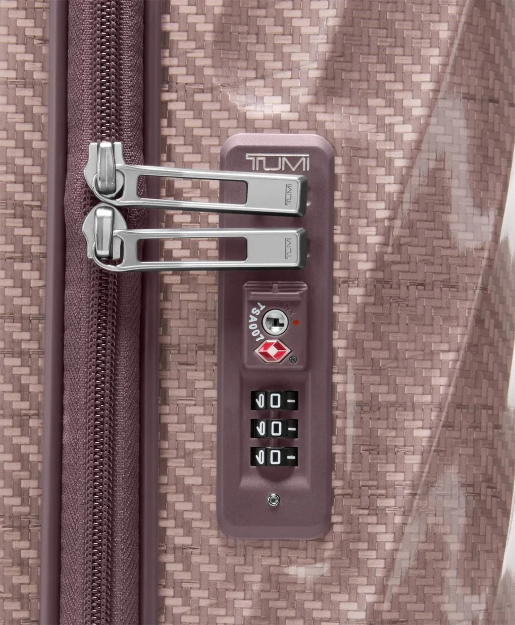 Large Carry-On