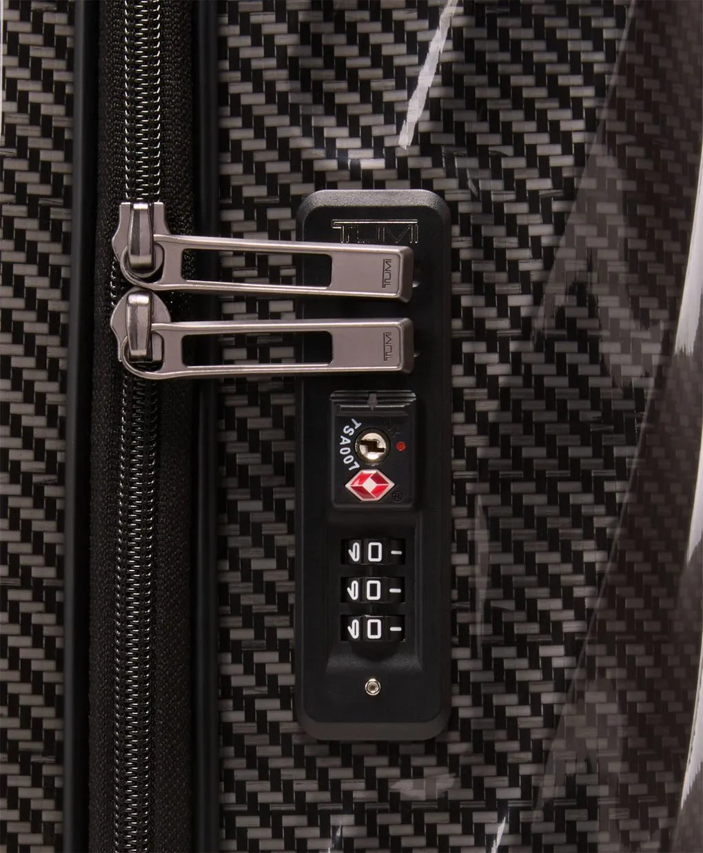 Large Carry-On