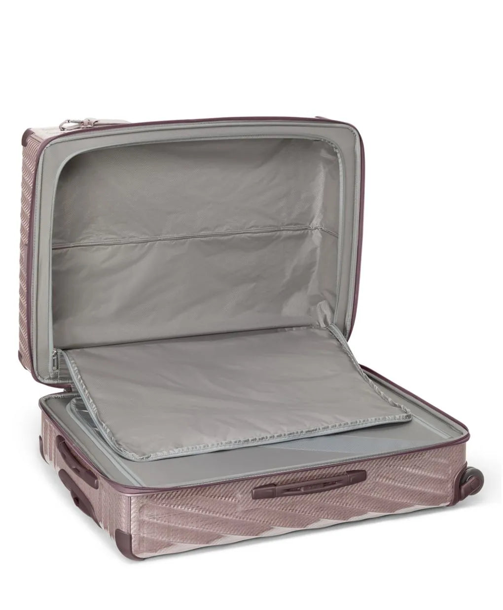 Large Checked Luggage
