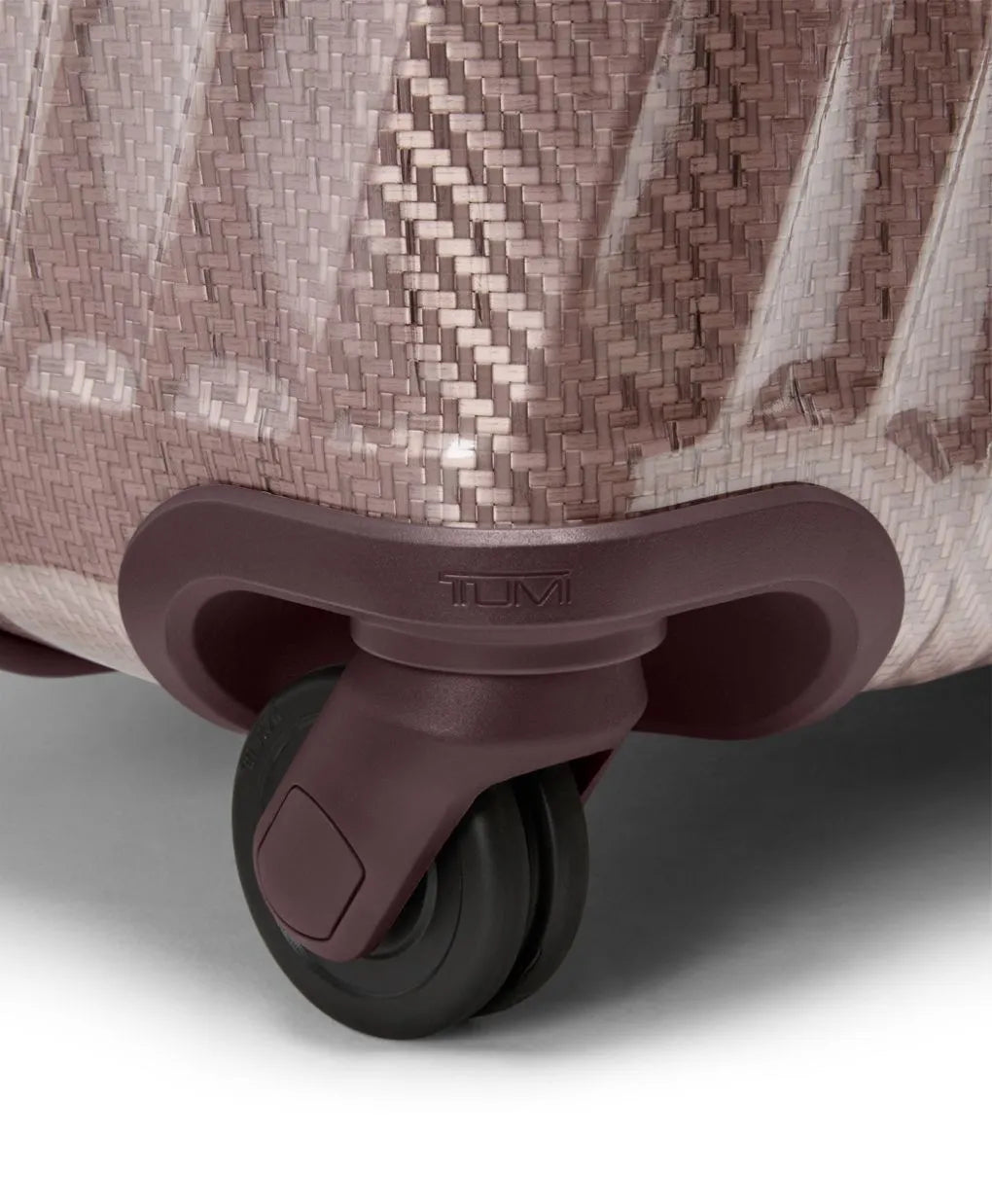 Large Checked Luggage