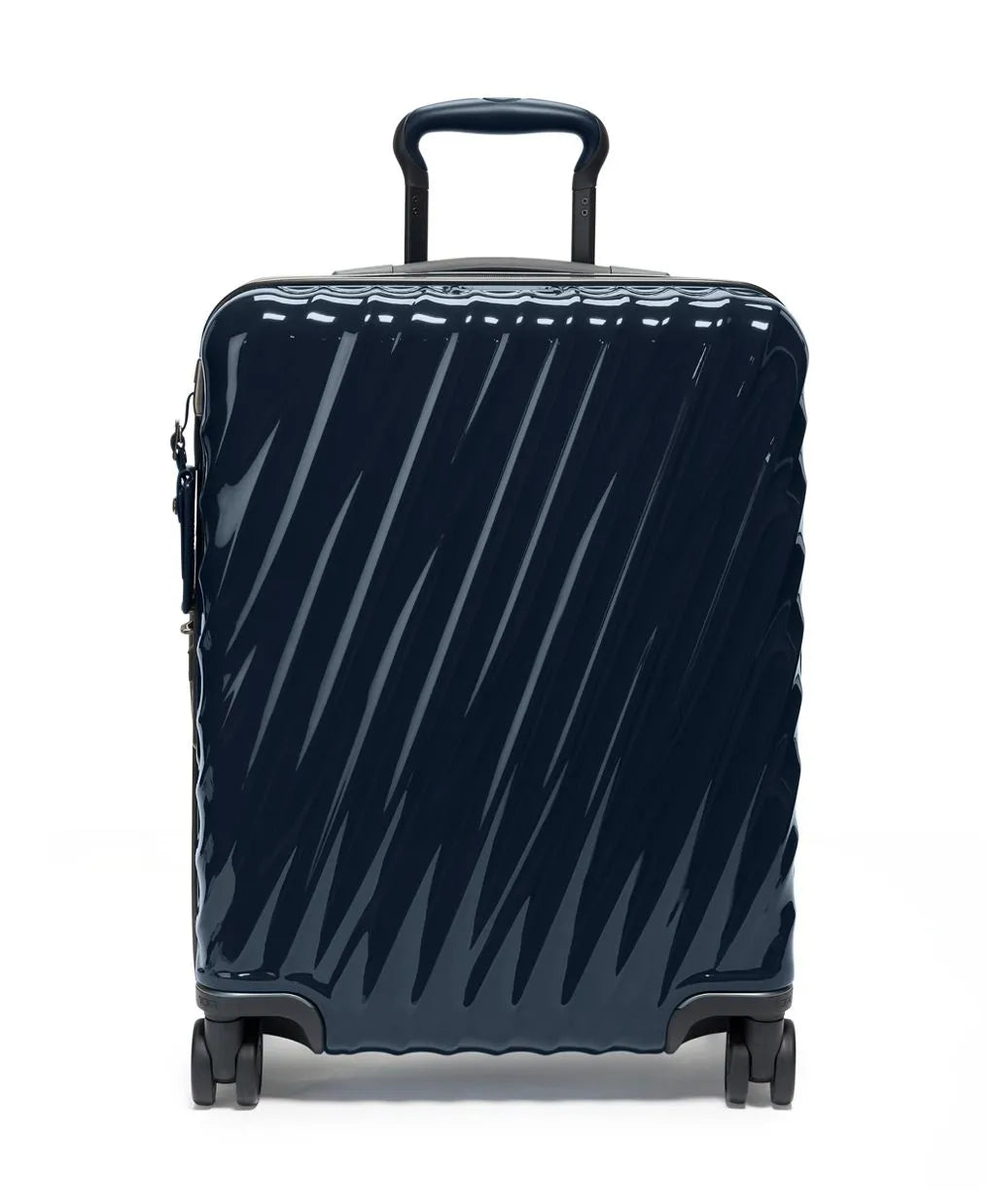 Large Expandable Carry-On