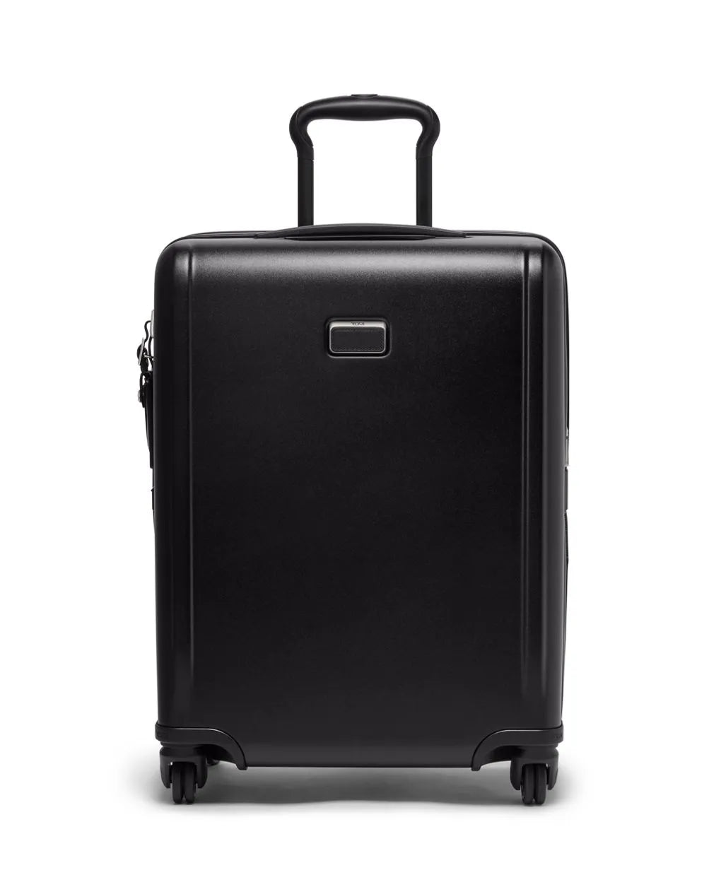 Large Expandable Carry-On