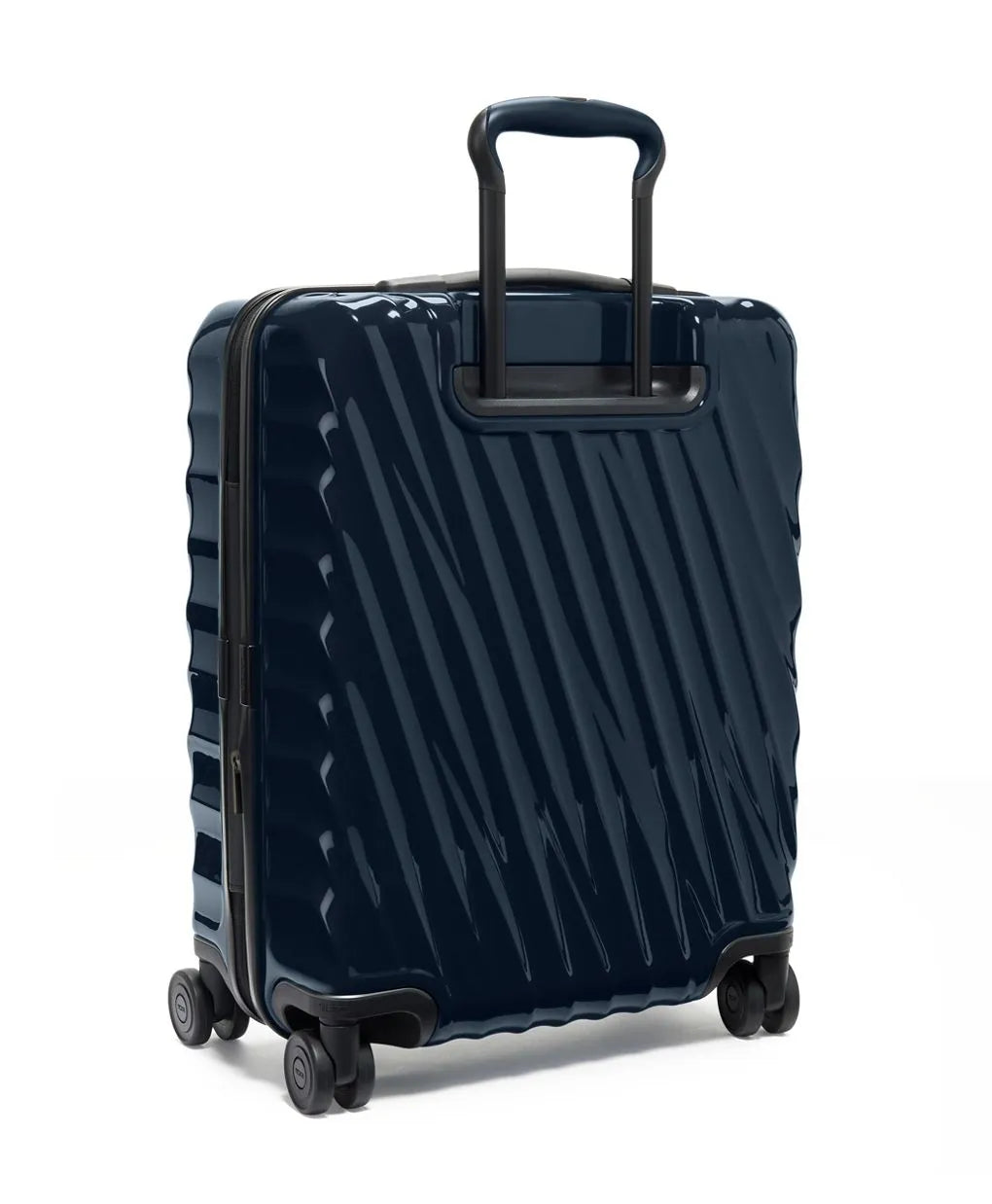 Large Expandable Carry-On