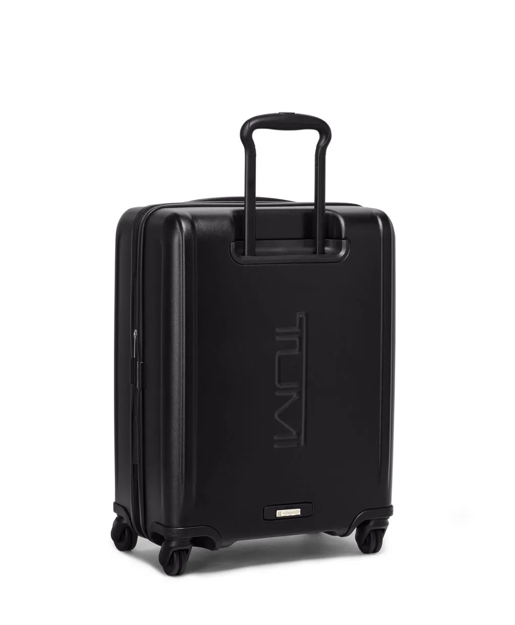 Large Expandable Carry-On
