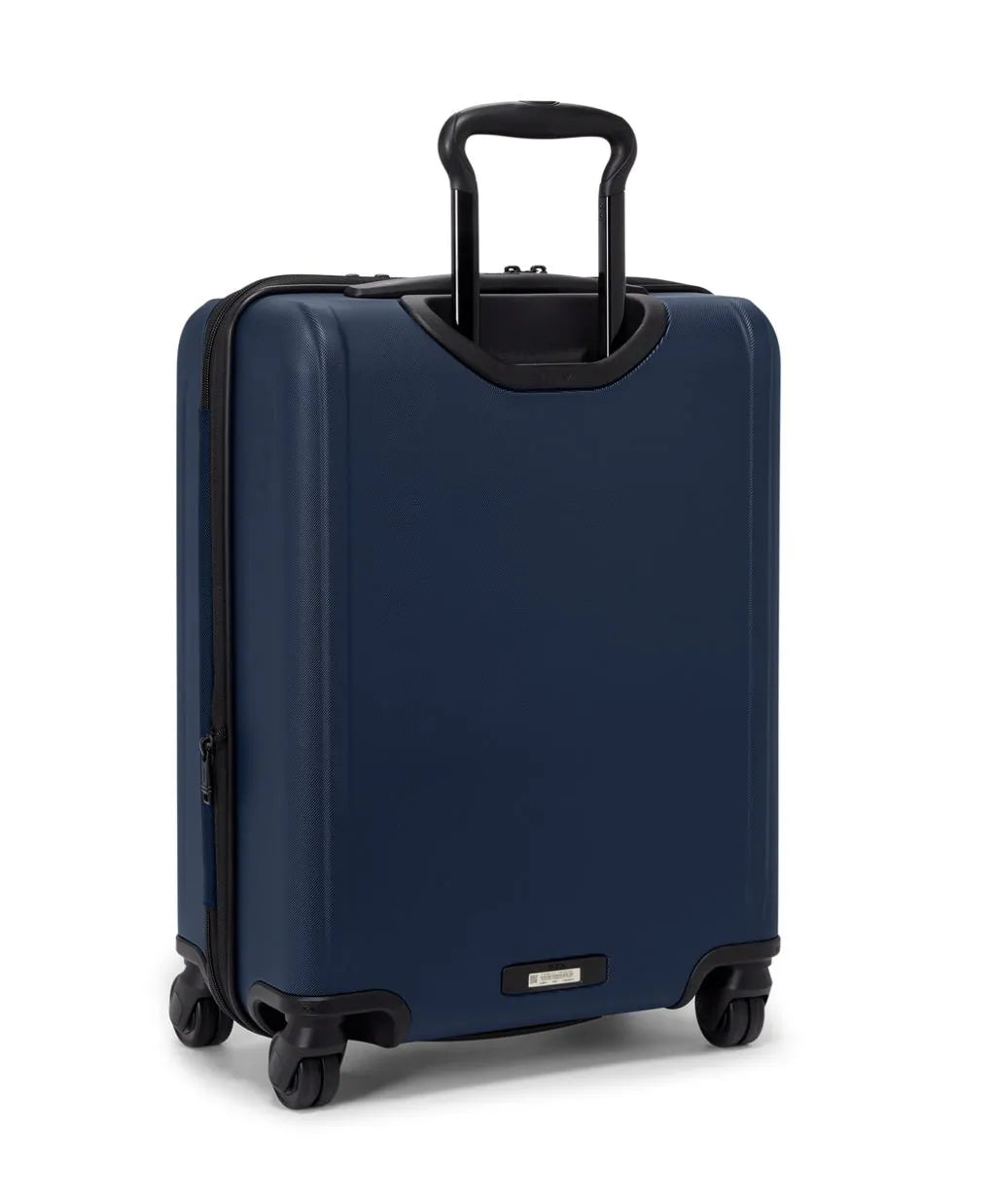 Large Expandable Carry-On