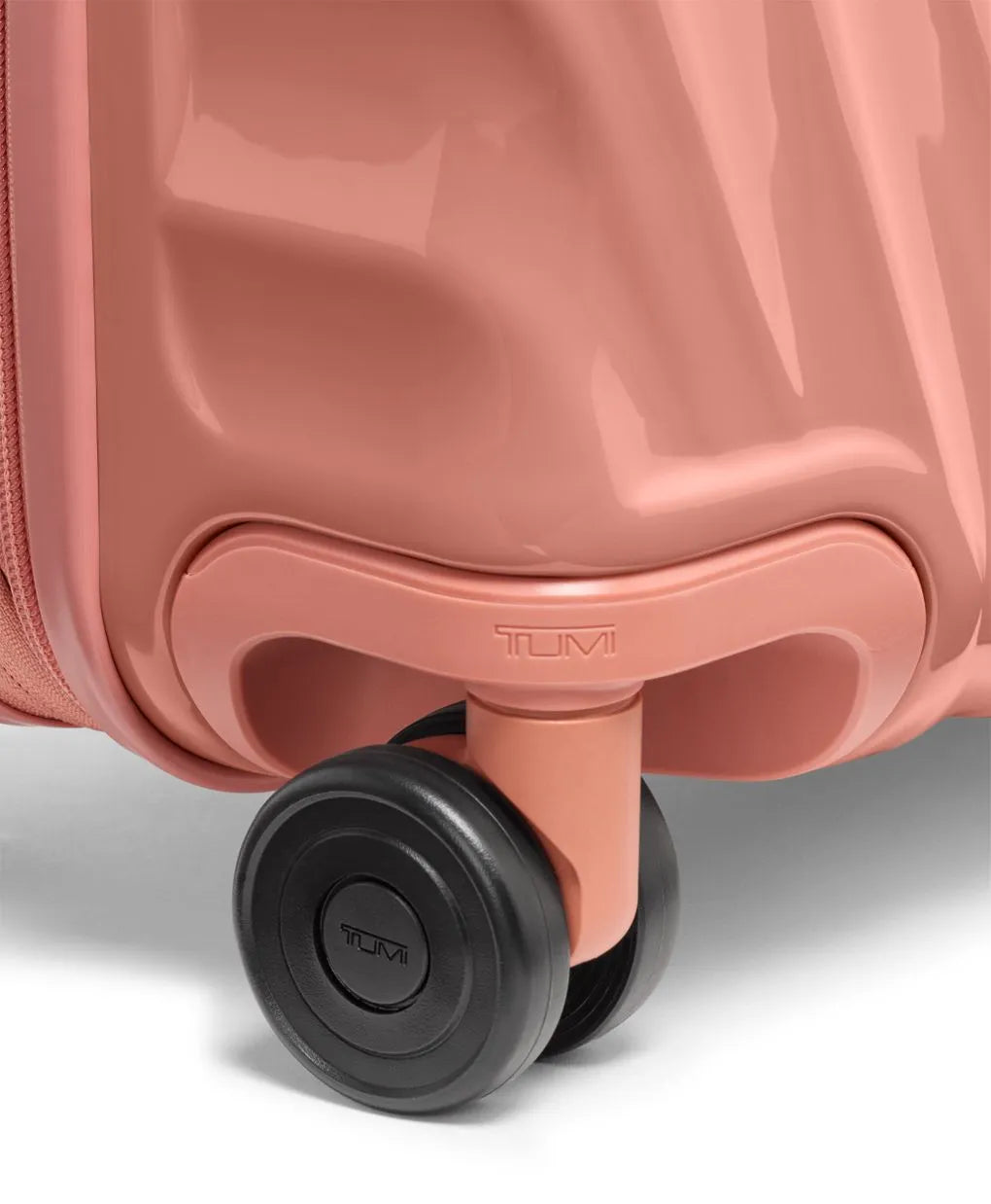 Large Expandable Carry-On