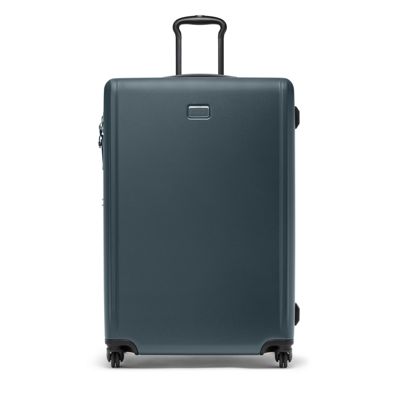 Large Expandable Checked