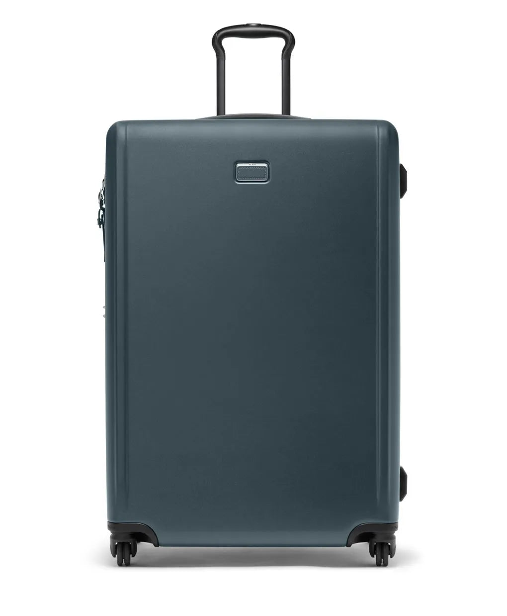 Large Expandable Checked