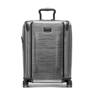Large Front Pocket Expandable Carry-On