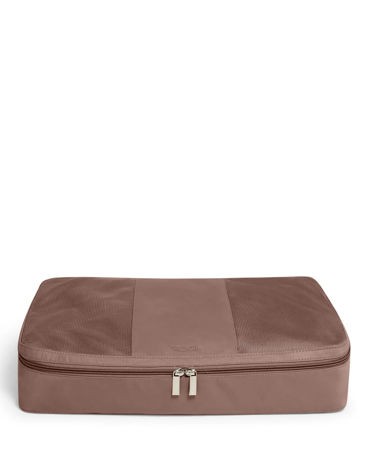 Large Packing Cube