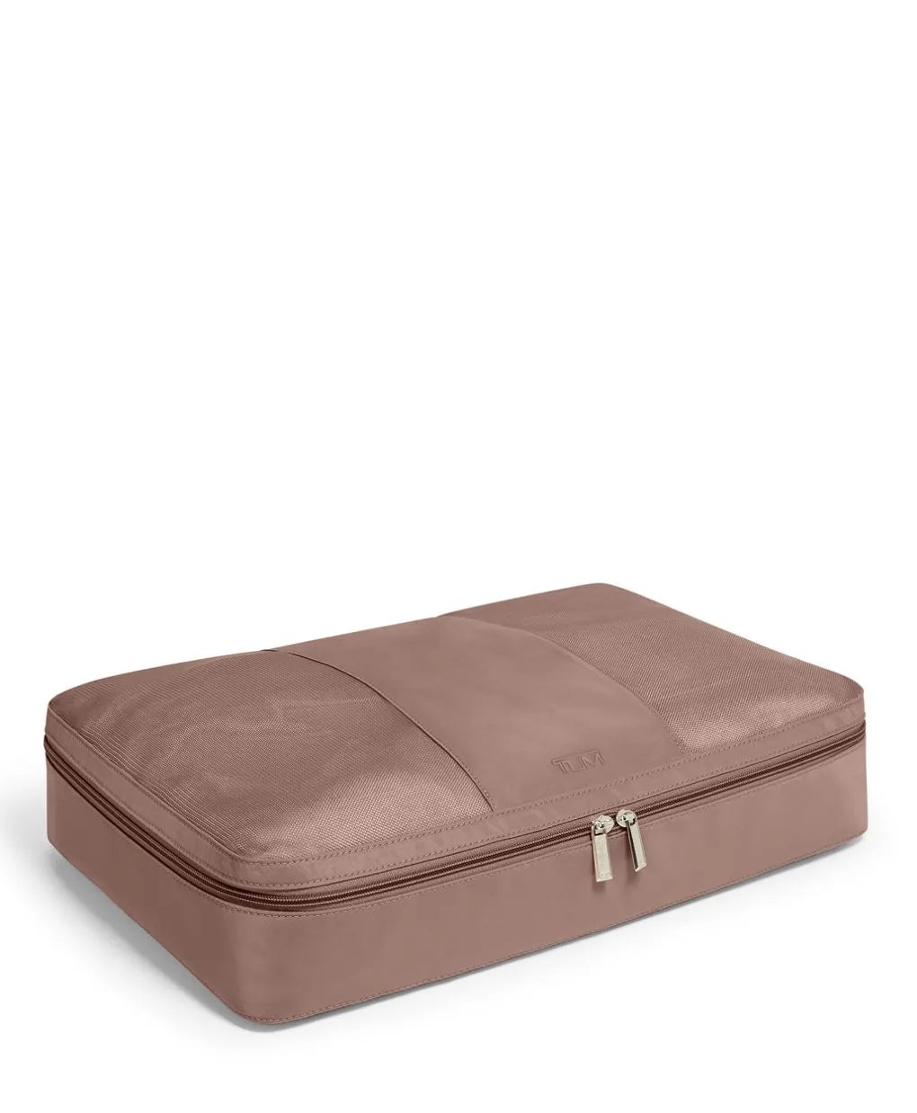 Large Packing Cube