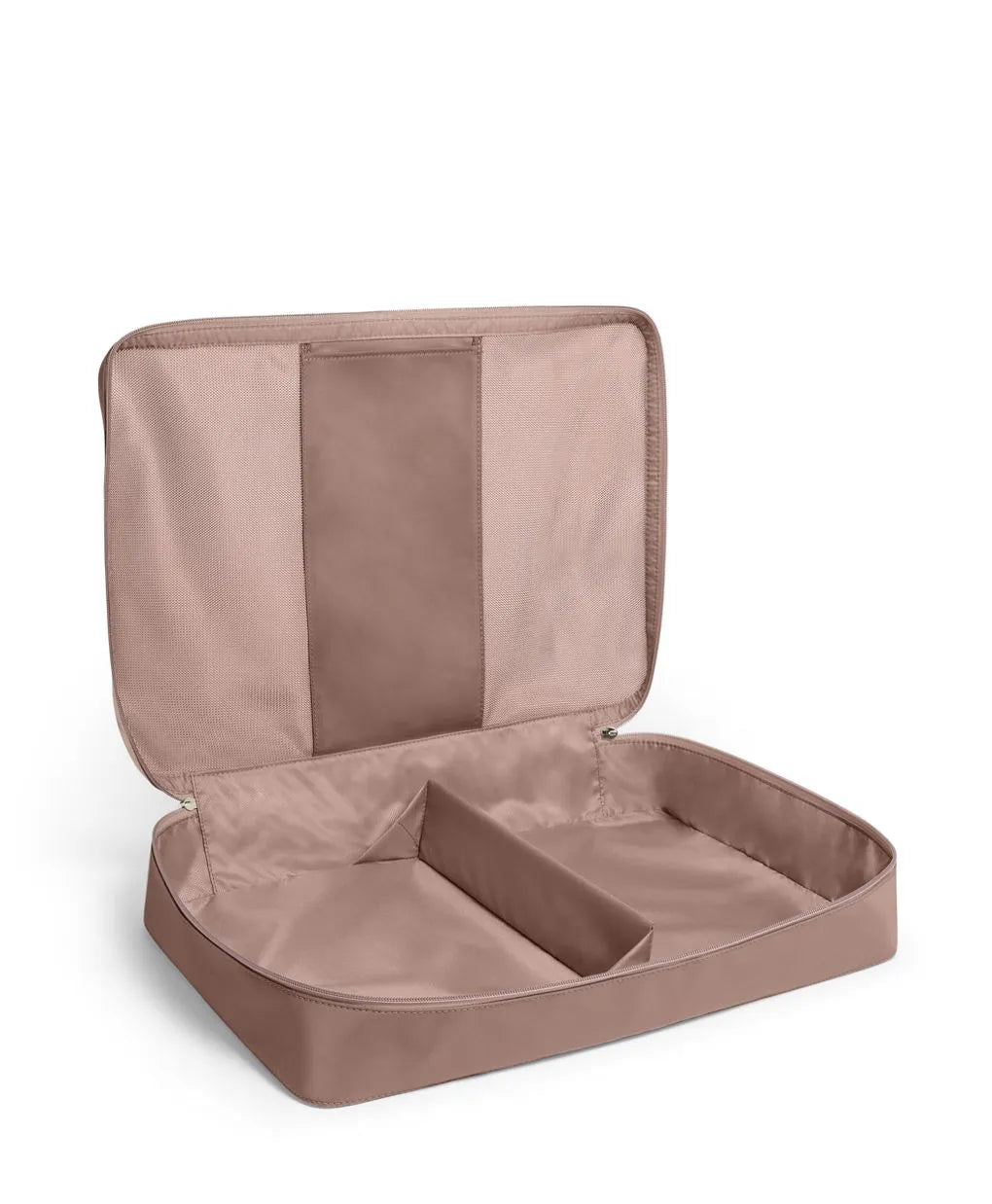 Large Packing Cube