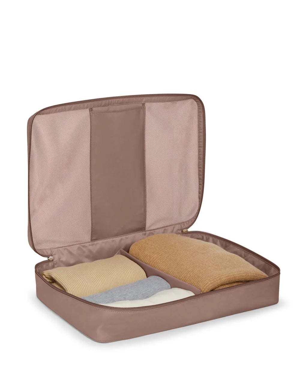 Large Packing Cube
