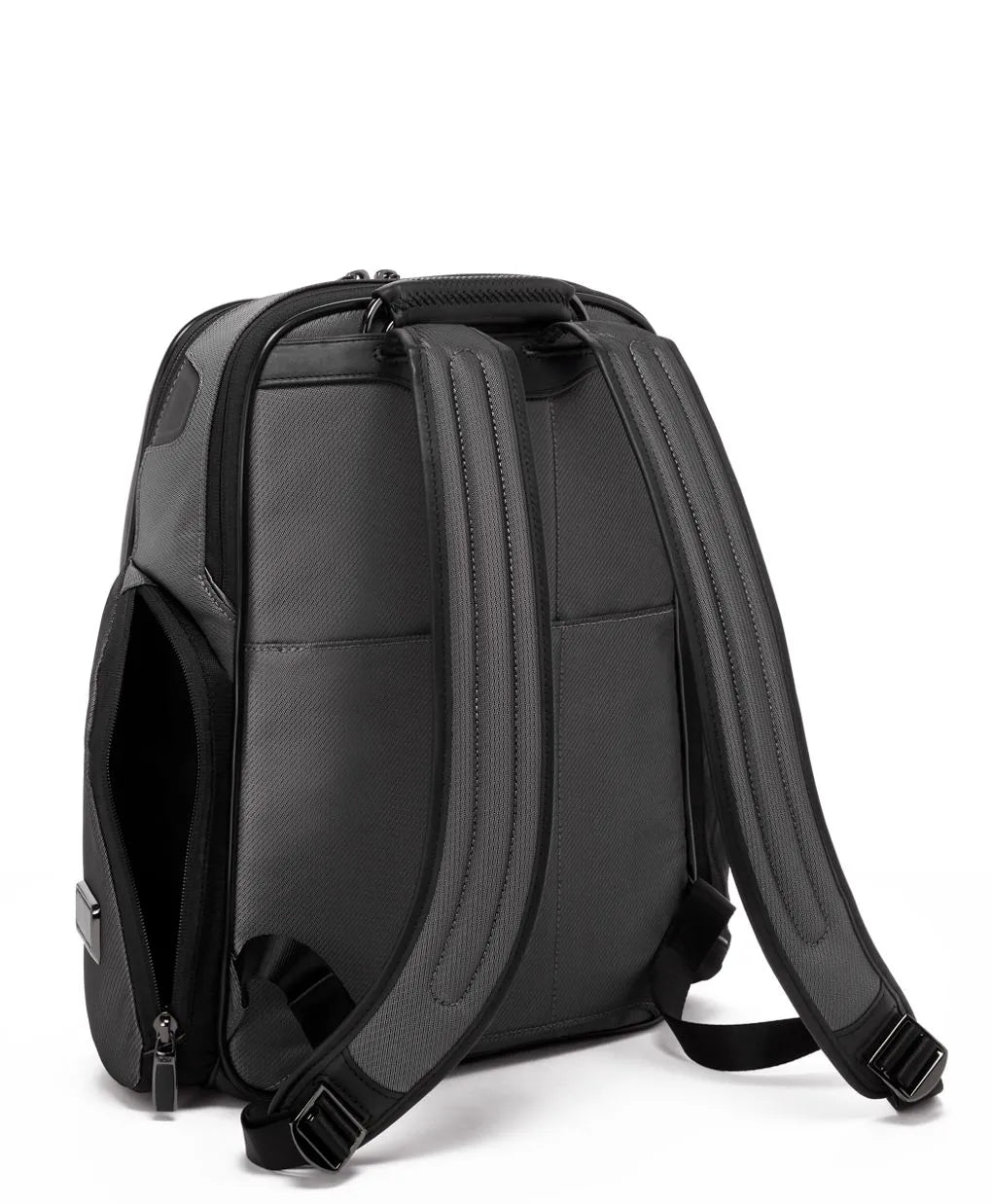 Larson Backpack