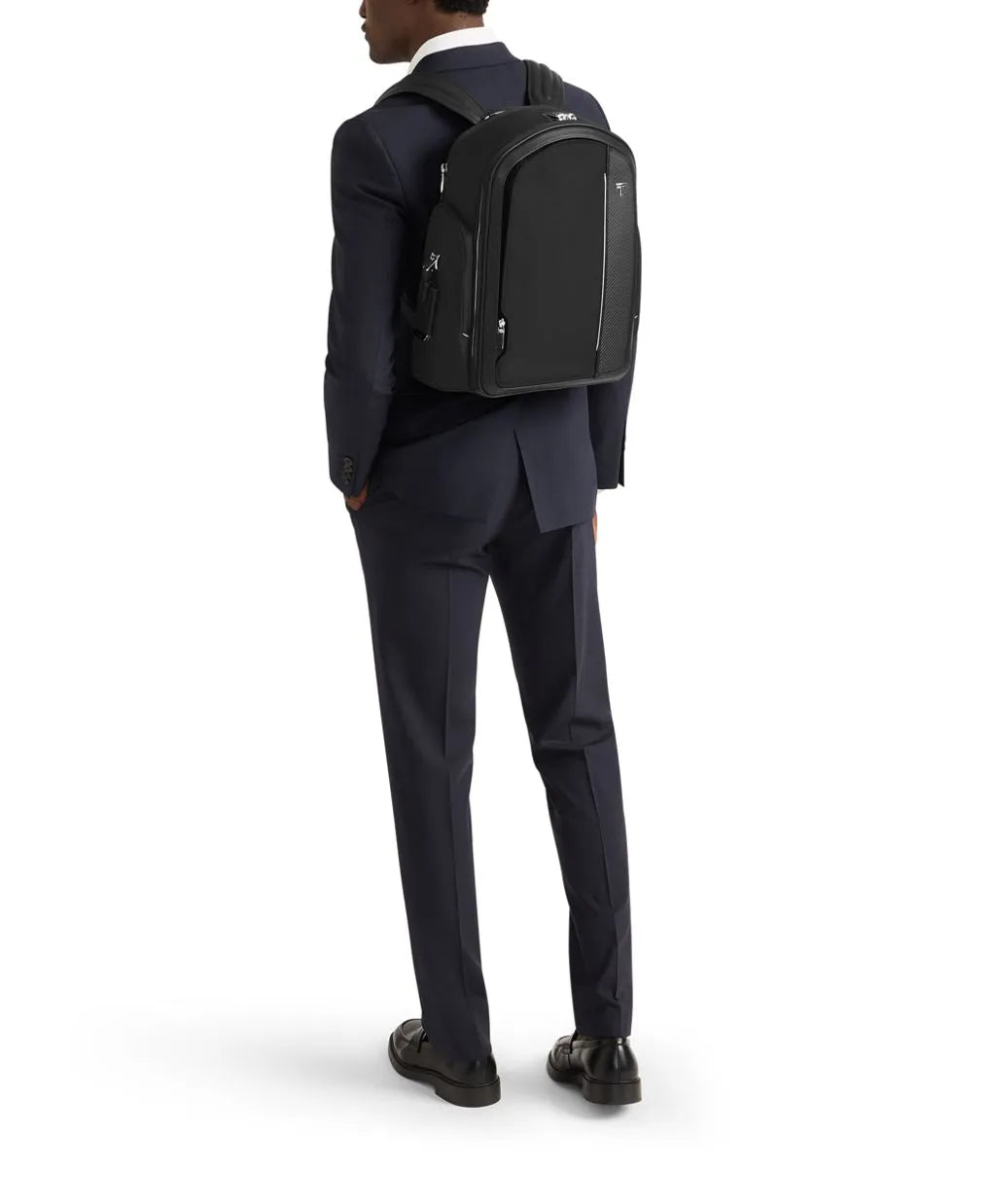 Larson Medium Backpack