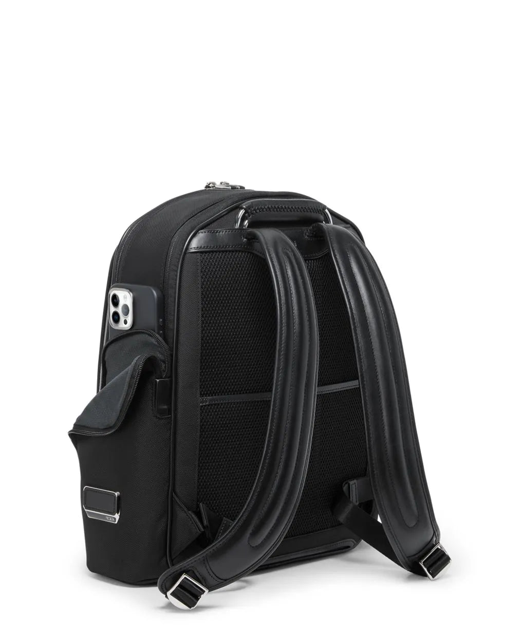 Larson Medium Backpack