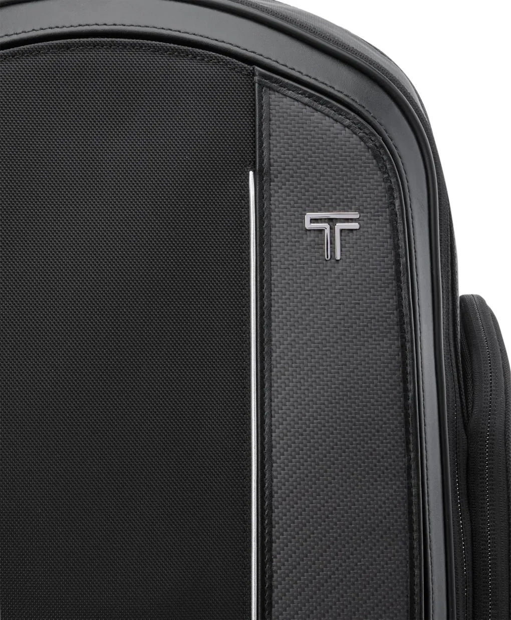 Larson Medium Backpack