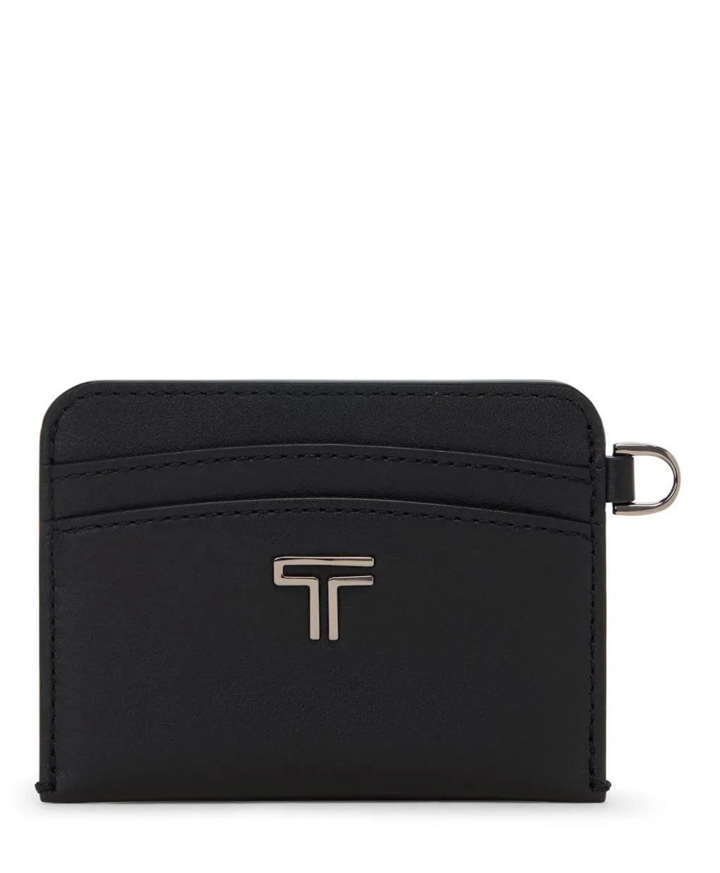 Leather Card Case
