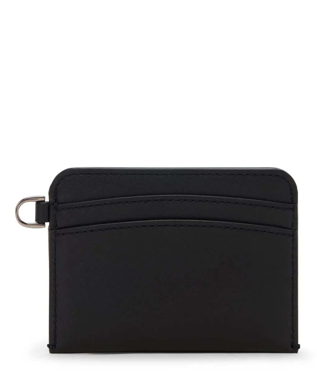Leather Card Case