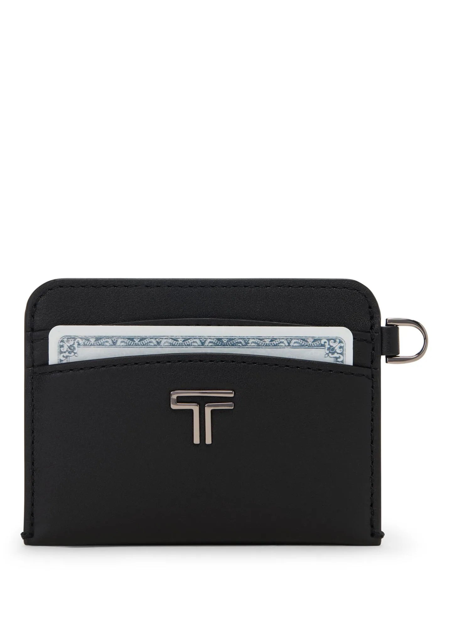 Leather Card Case