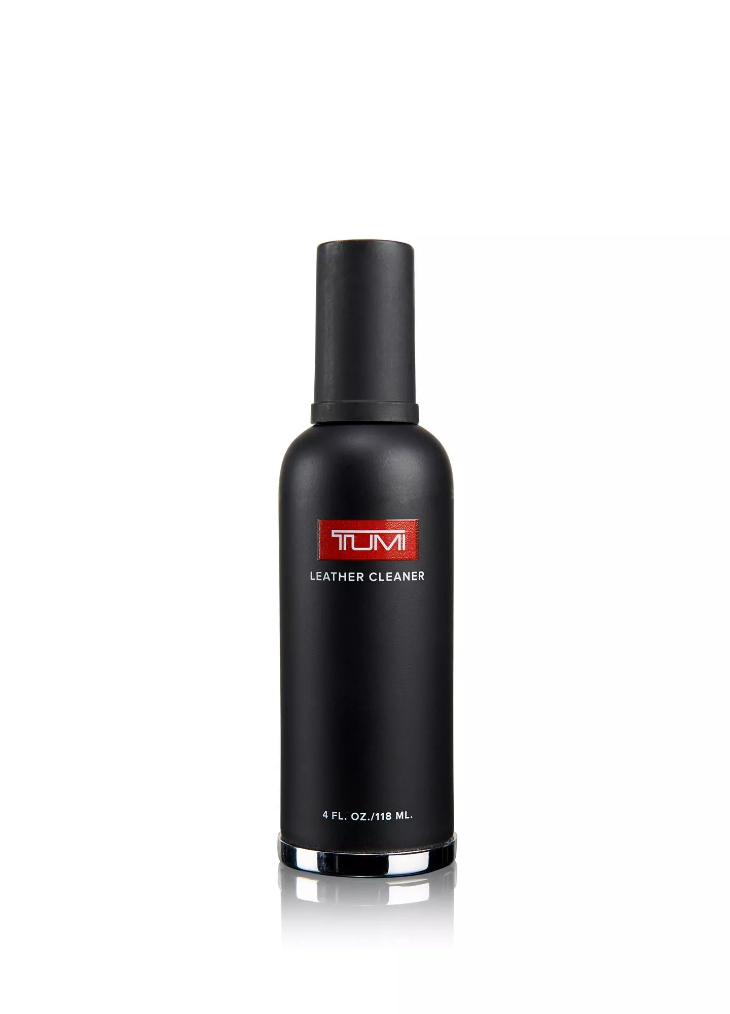 Leather Cleaner