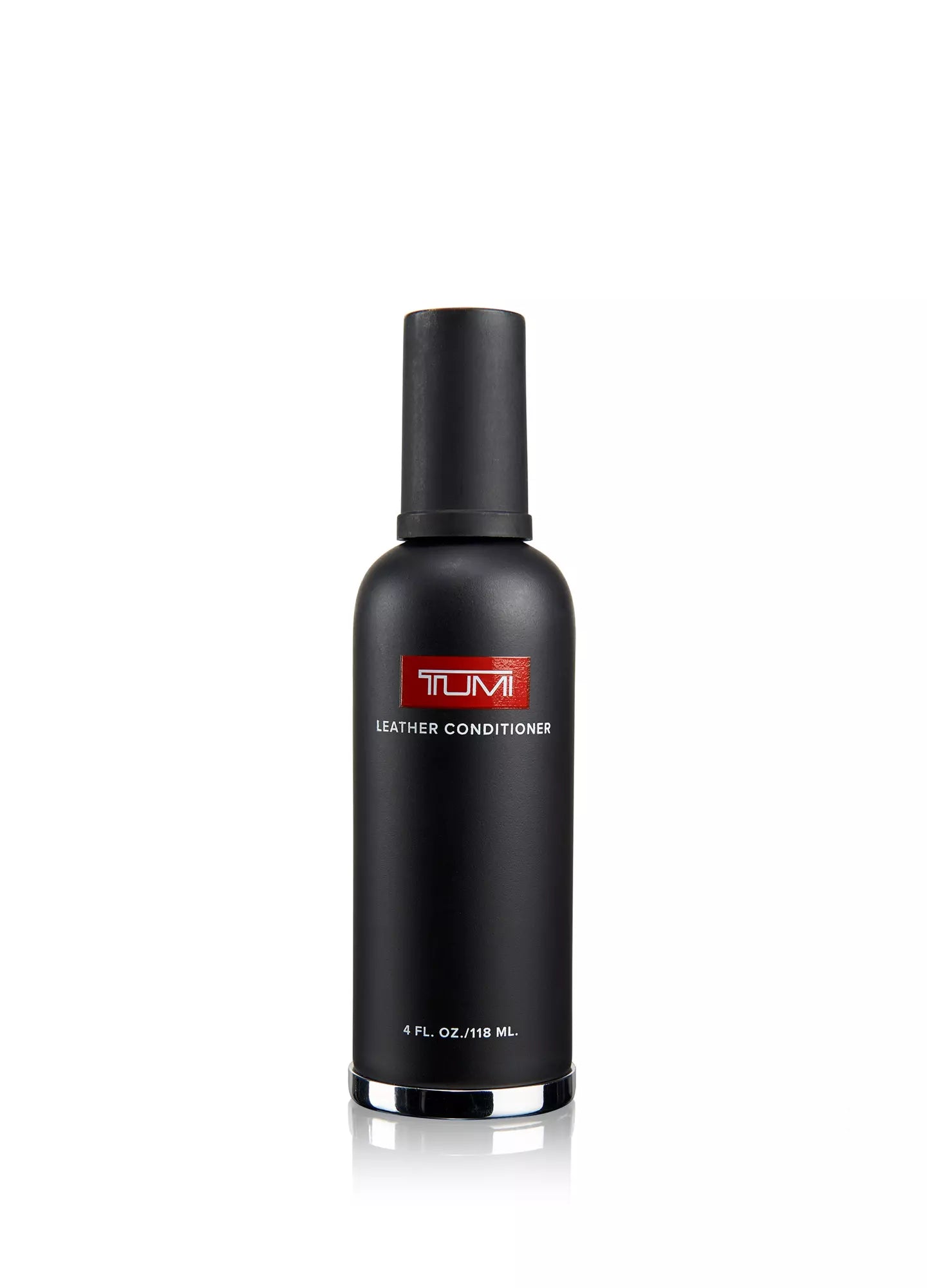 Leather Conditioner