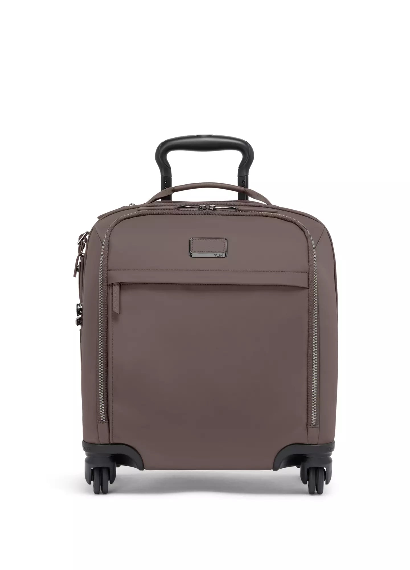 Léger Compact Carry-On