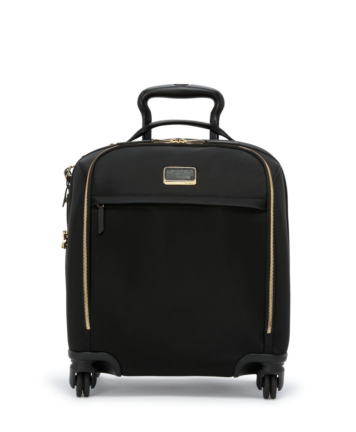 Léger Compact Carry-On