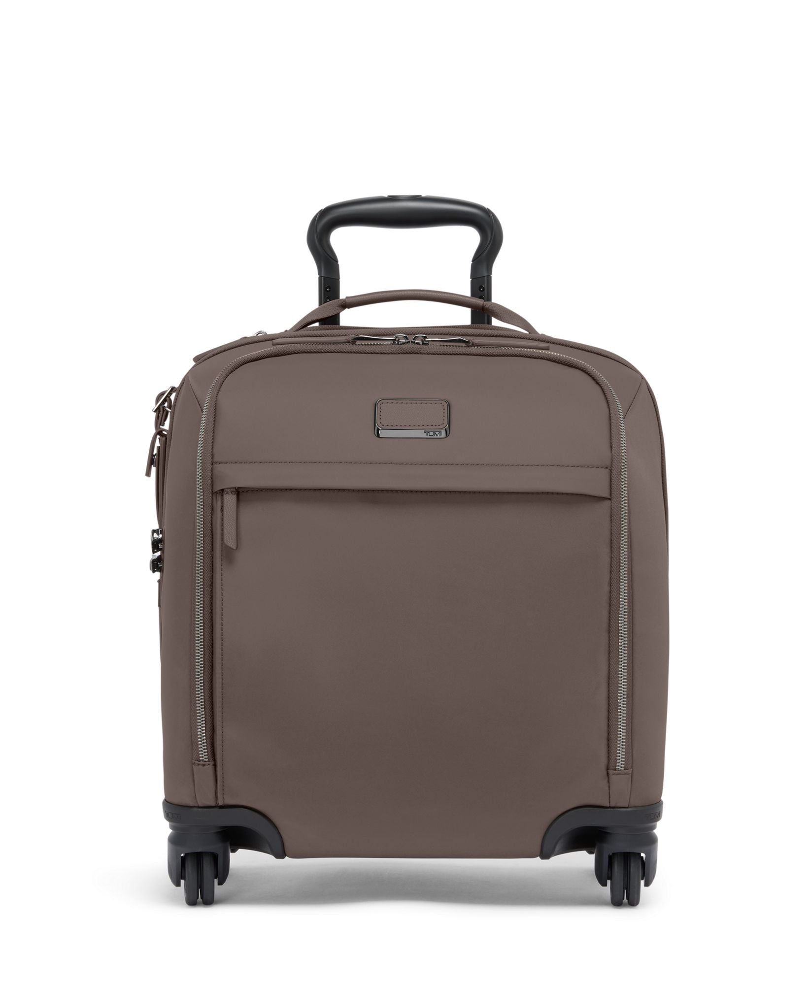 Léger Compact Carry-On