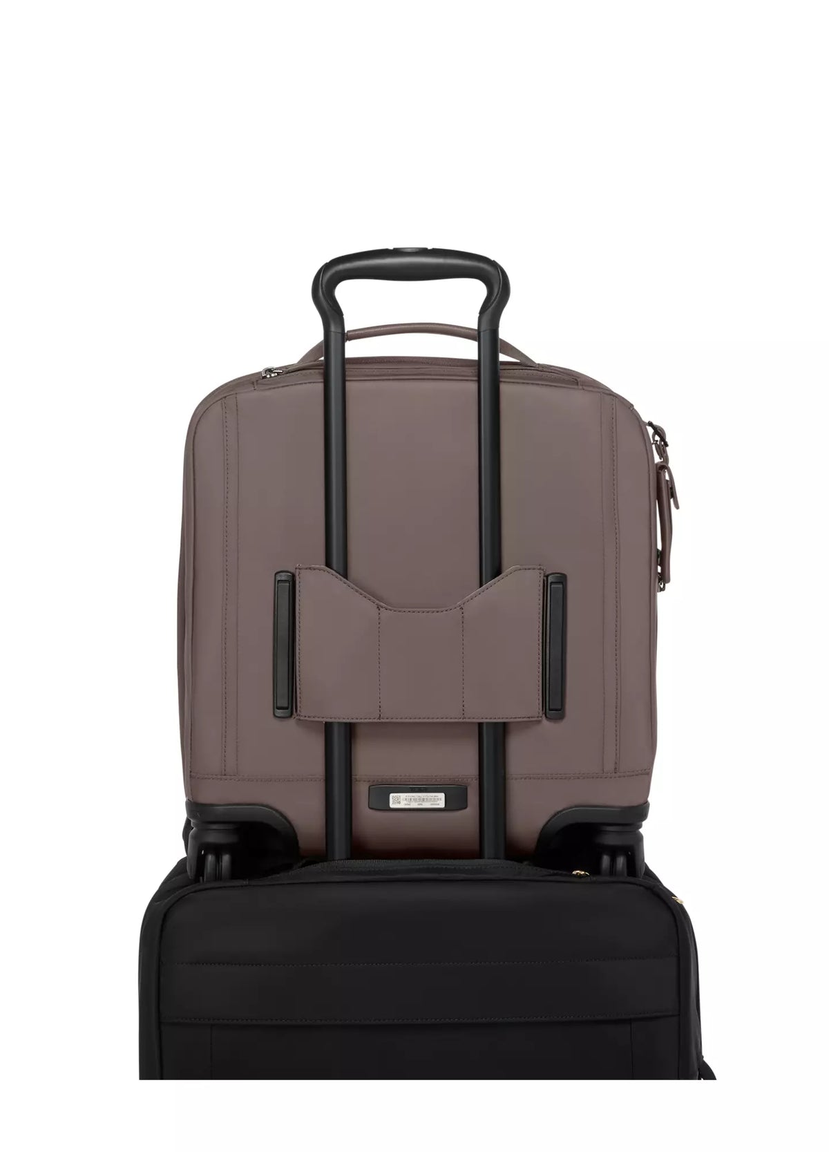 Léger Compact Carry-On