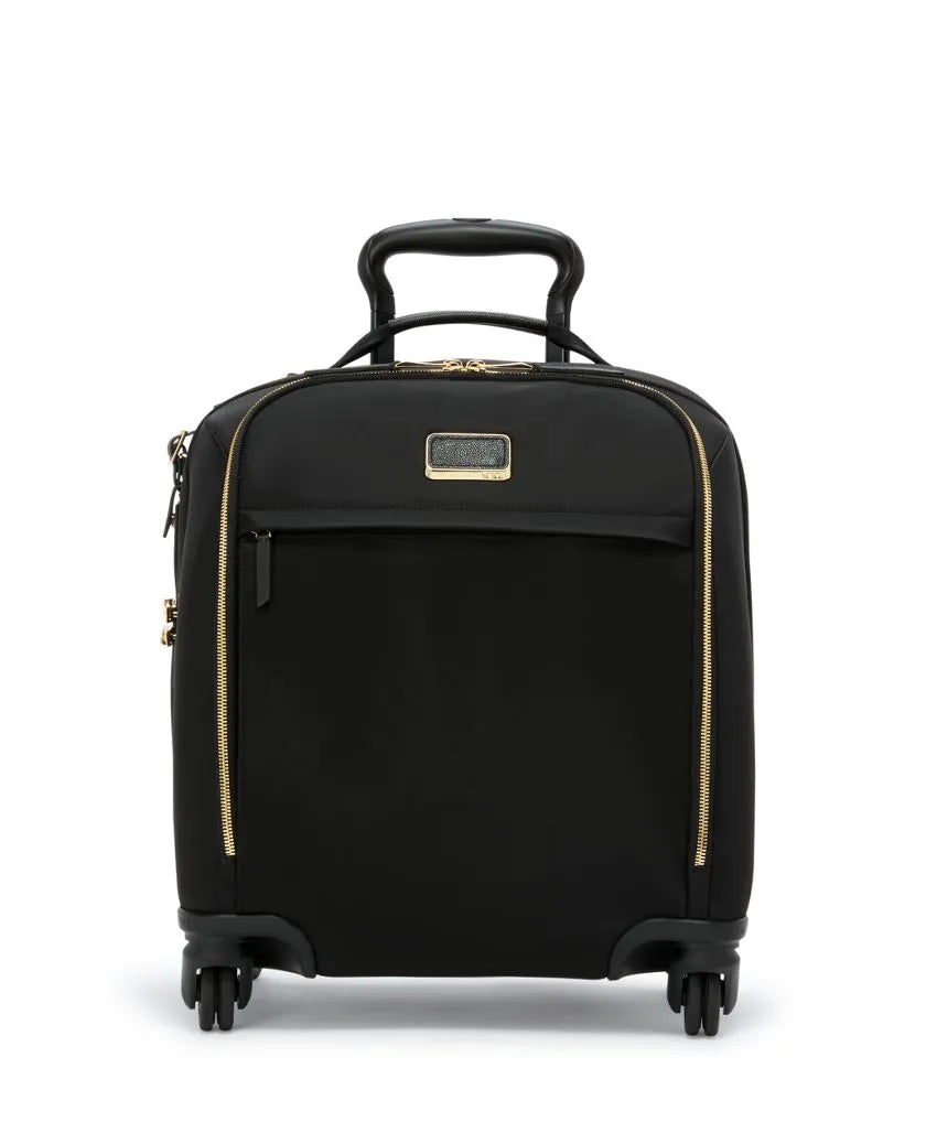 Léger Compact Carry-On