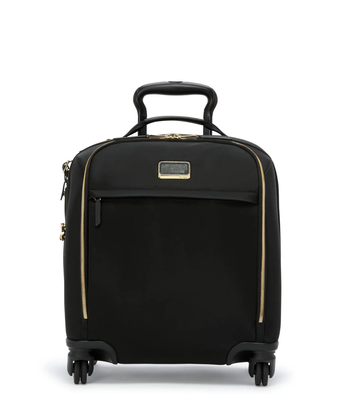 Léger Compact Carry-On