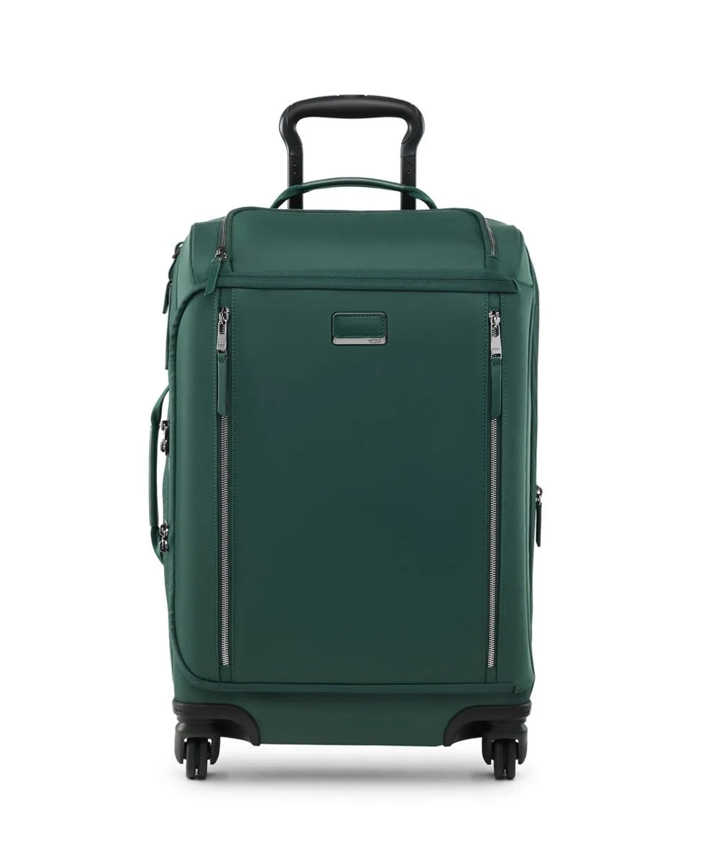 Léger Dual Access Expandable Carry On