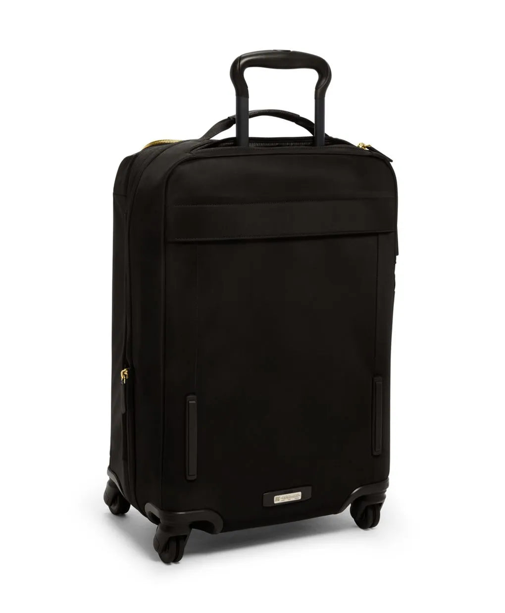 Léger Dual Access Expandable Carry-On