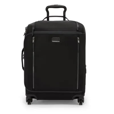 Léger Large Dual Access Expandable Carry-On