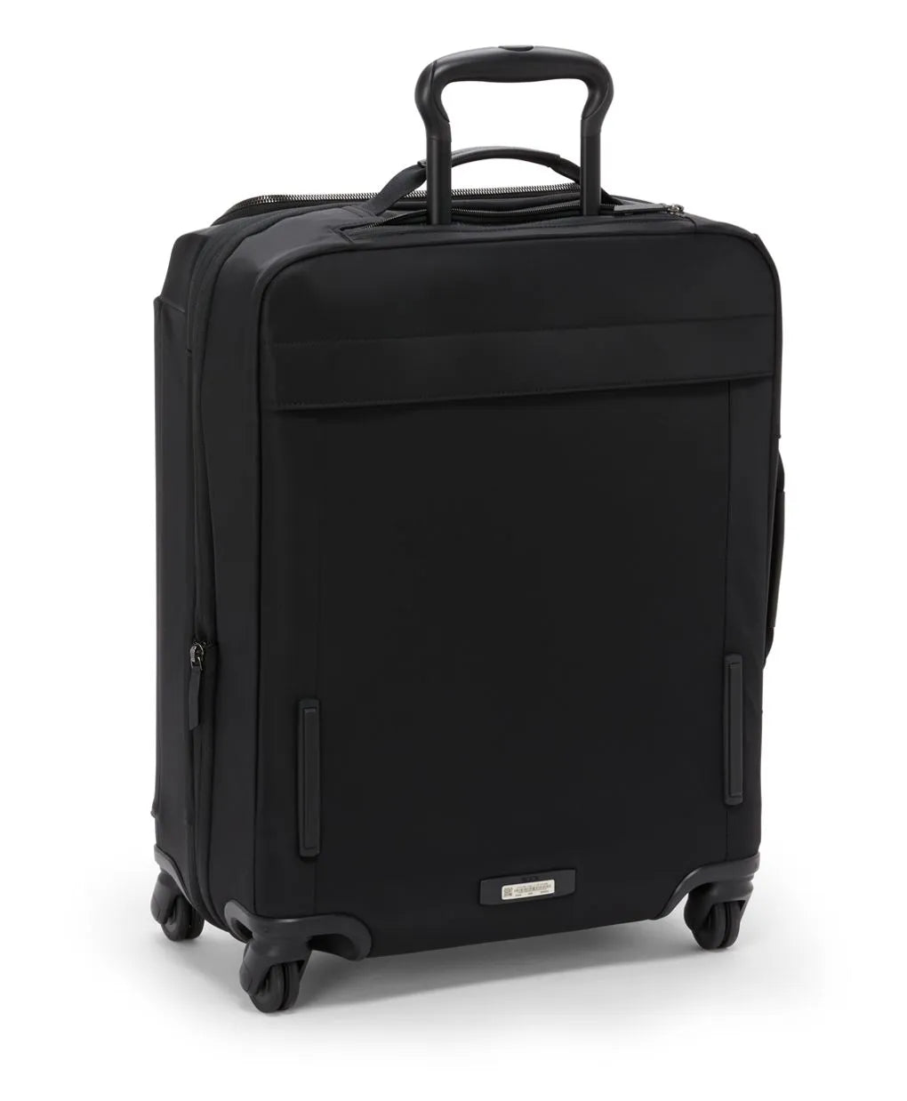 Léger Large Dual Access Expandable Carry-On